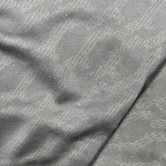 Los Angeles Rams Sweatshirt Mens Large Black Yellow Nike NFL Football Hoodie - Picture 13 of 16